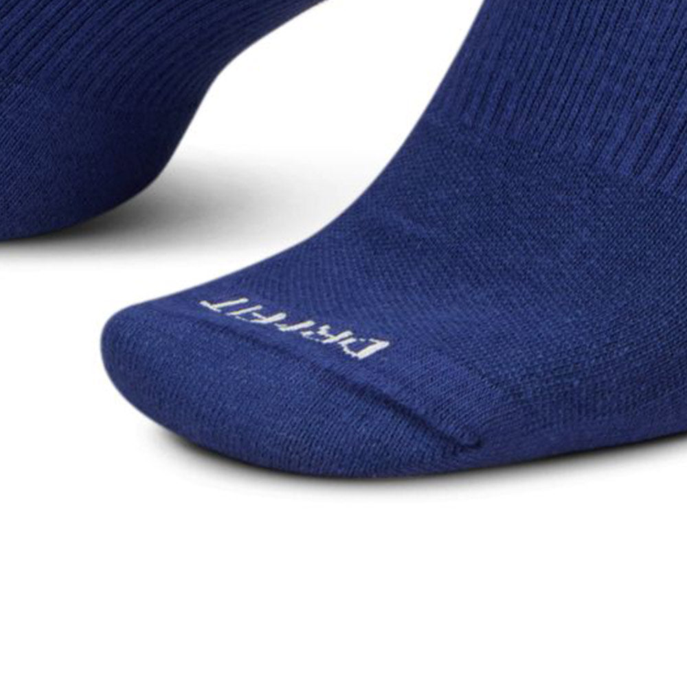 NIKE Everyday Plus Crew Unisex Socks (3 Pairs)