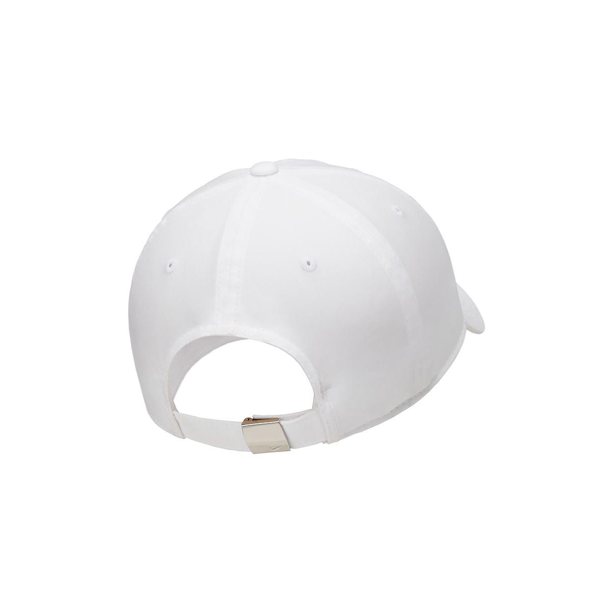 NIKE Dri-FIT Club Unisex Cap - Supersports Thailand