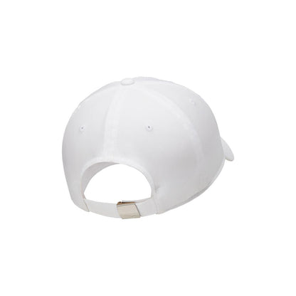 NIKE Dri-FIT Club Unisex Cap - Supersports Thailand