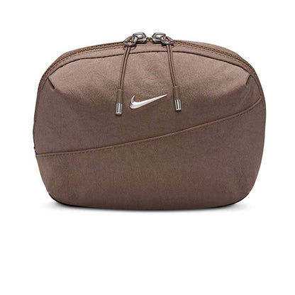 NIKE Aura กระเป๋าสะพายข้างผู้ใหญ่