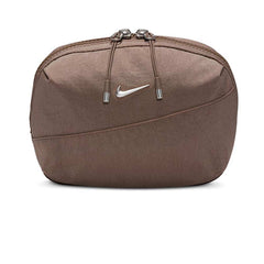 NIKE Aura กระเป๋าสะพายข้างผู้ใหญ่