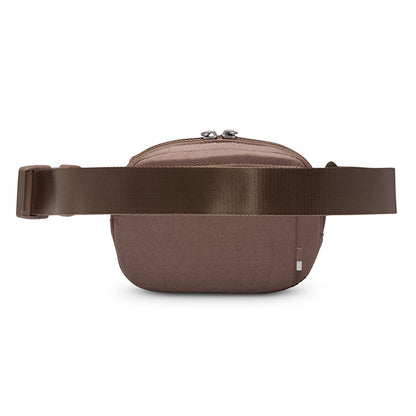 NIKE Aura Unisex Crossbody Bag - Supersports Thailand