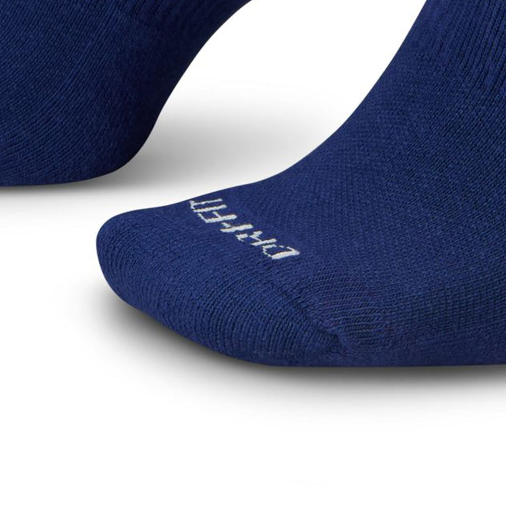 NIKE Everyday Plus Ankle Unisex Socks (3 Pairs)