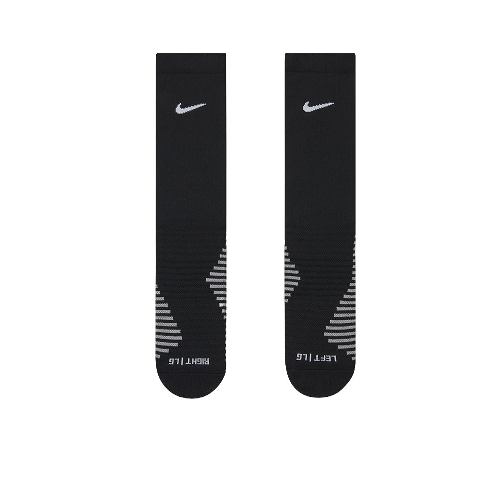 NIKE Strike Crew ถุงเท้าผู้ใหญ่ Supersports Thailand
