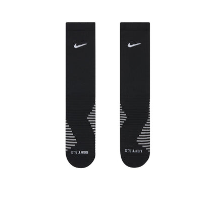 NIKE Strike Crew ถุงเท้าผู้ใหญ่