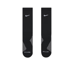 NIKE Strike Crew ถุงเท้าผู้ใหญ่