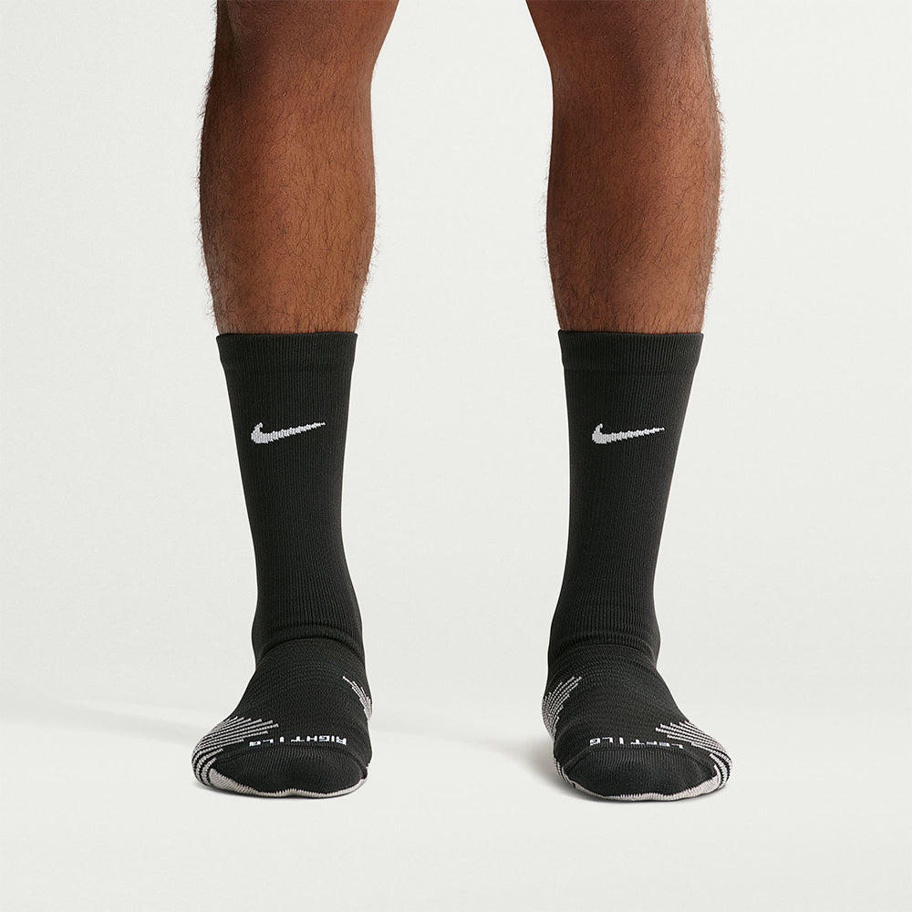 NIKE Strike Crew ถุงเท้าผู้ใหญ่ Supersports Thailand