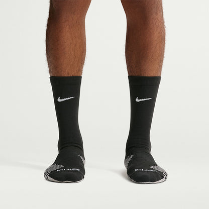 NIKE Strike Crew ถุงเท้าผู้ใหญ่