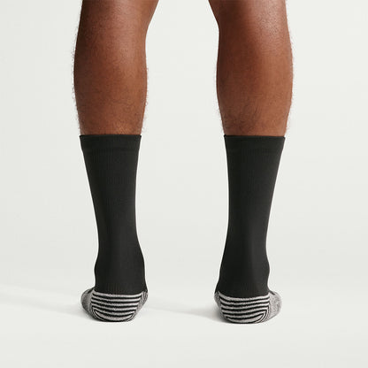 NIKE Strike Crew ถุงเท้าผู้ใหญ่