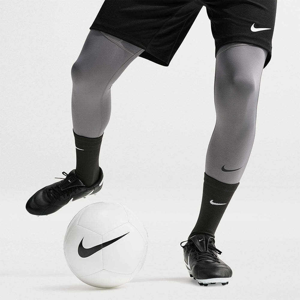 NIKE Strike Crew ถุงเท้าผู้ใหญ่ Supersports Thailand