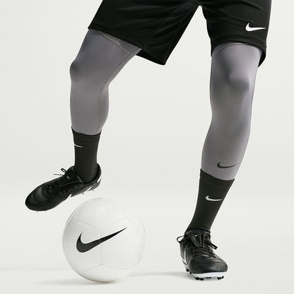 NIKE Strike Crew ถุงเท้าผู้ใหญ่