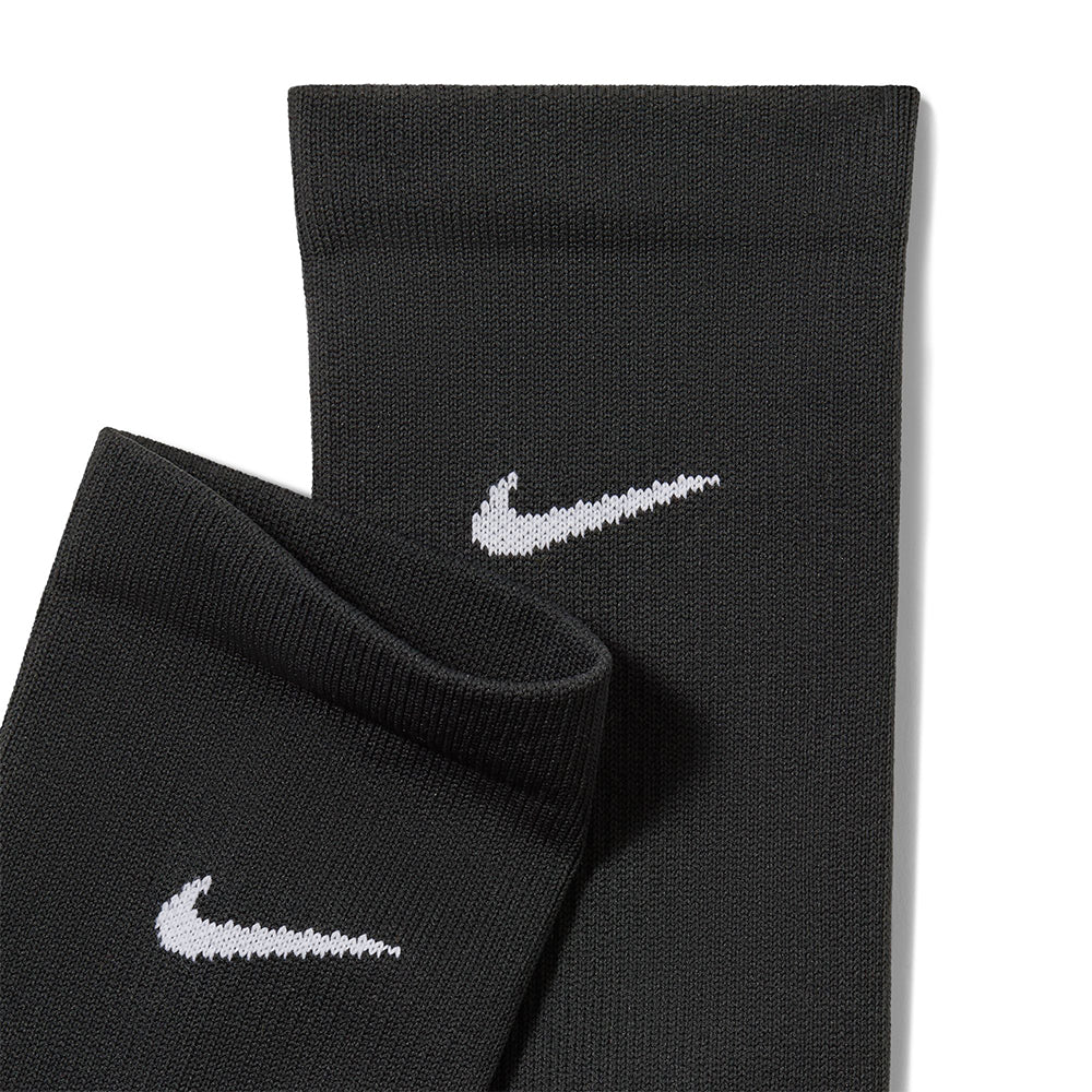 NIKE Strike Crew ถุงเท้าผู้ใหญ่ Supersports Thailand