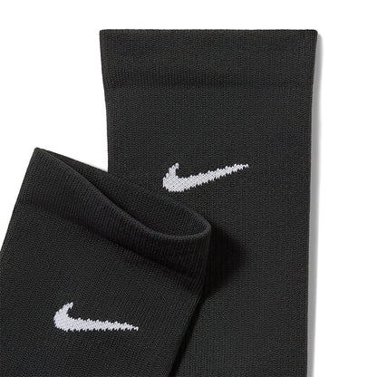 NIKE Strike Crew ถุงเท้าผู้ใหญ่