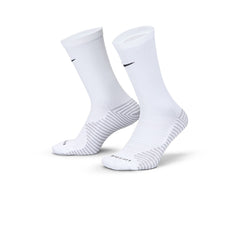NIKE Strike Crew ถุงเท้าผู้ใหญ่