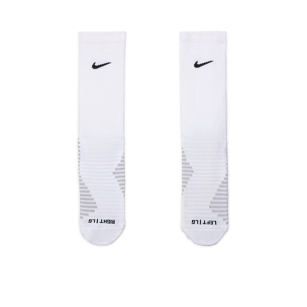 NIKE Strike Crew ถุงเท้าผู้ใหญ่ Supersports Thailand