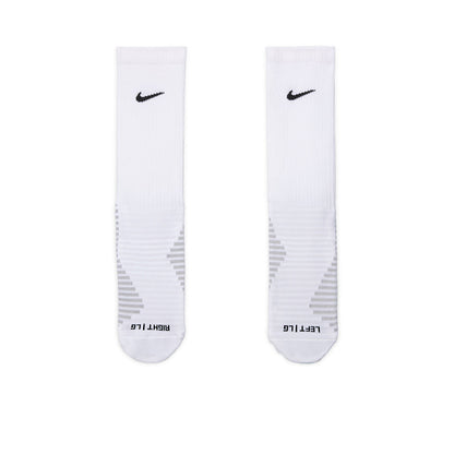 NIKE Strike Crew ถุงเท้าผู้ใหญ่