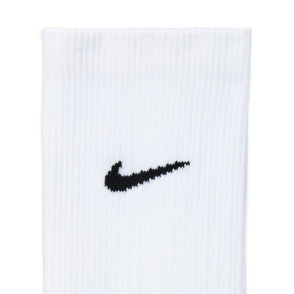 NIKE Strike Crew ถุงเท้าผู้ใหญ่