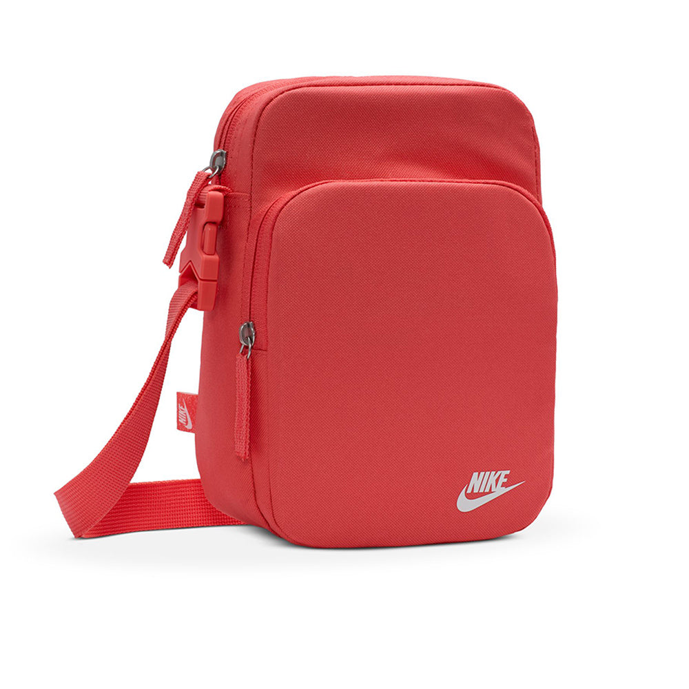 NIKE Heritage Unisex Crossbody Bag - Supersports Thailand Supersports Thailand