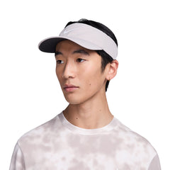NIKE Ace Unisex Visor