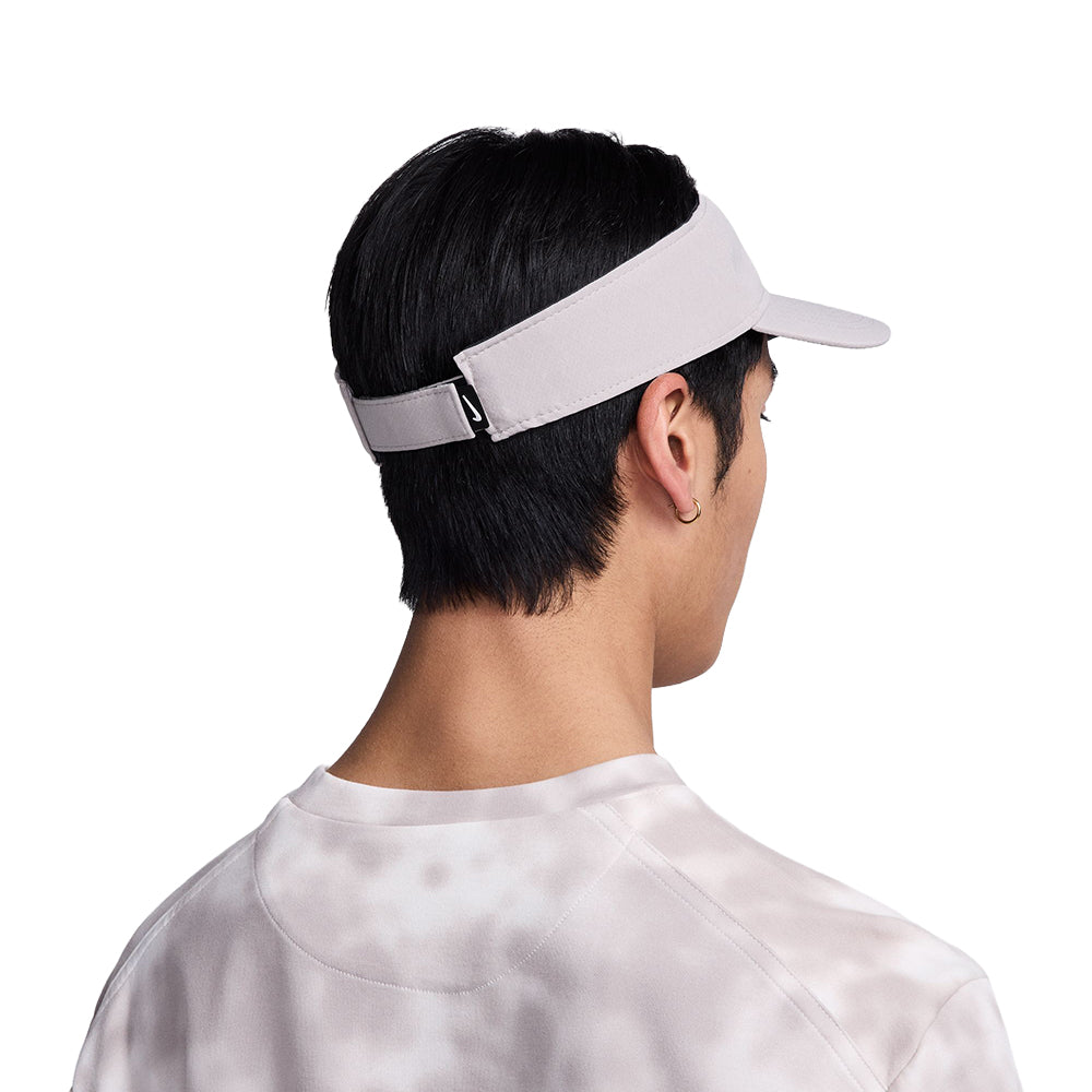 NIKE Ace Unisex Visor Supersports Thailand