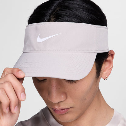 NIKE Ace Unisex Visor