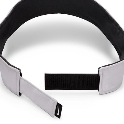 NIKE Ace Unisex Visor