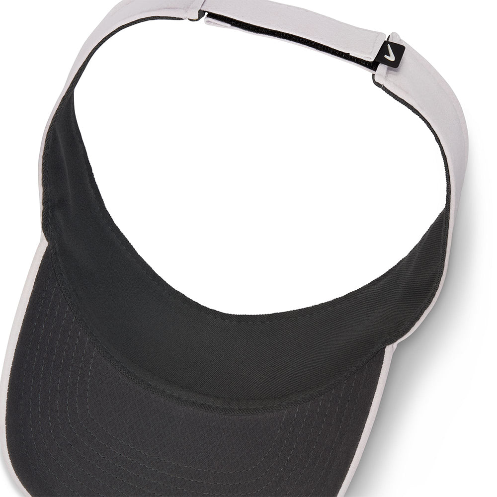 NIKE Ace Unisex Visor Supersports Thailand