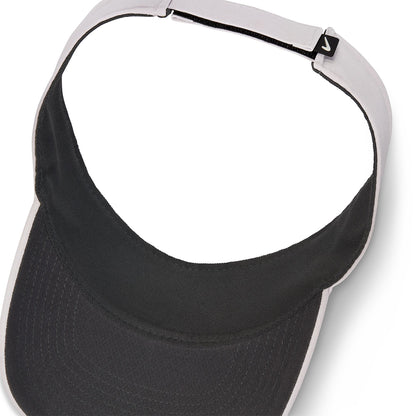 NIKE Ace Unisex Visor