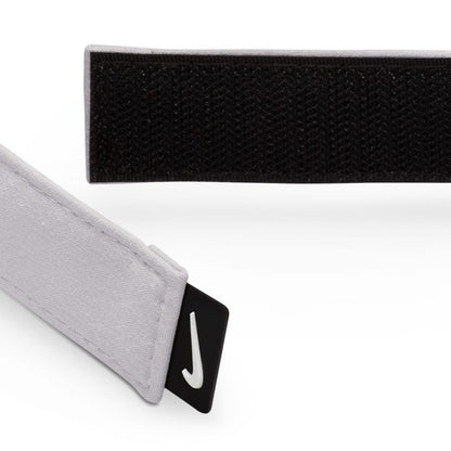 NIKE Ace Unisex Visor