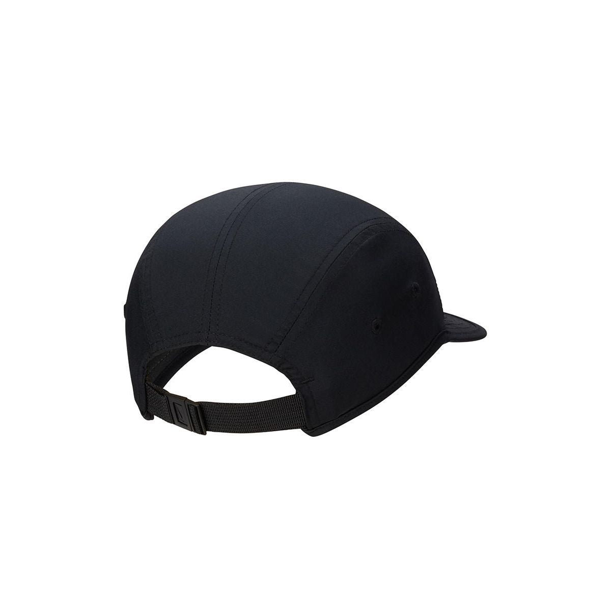 NIKE Dri-FIT Fly Unisex Cap - Supersports Thailand