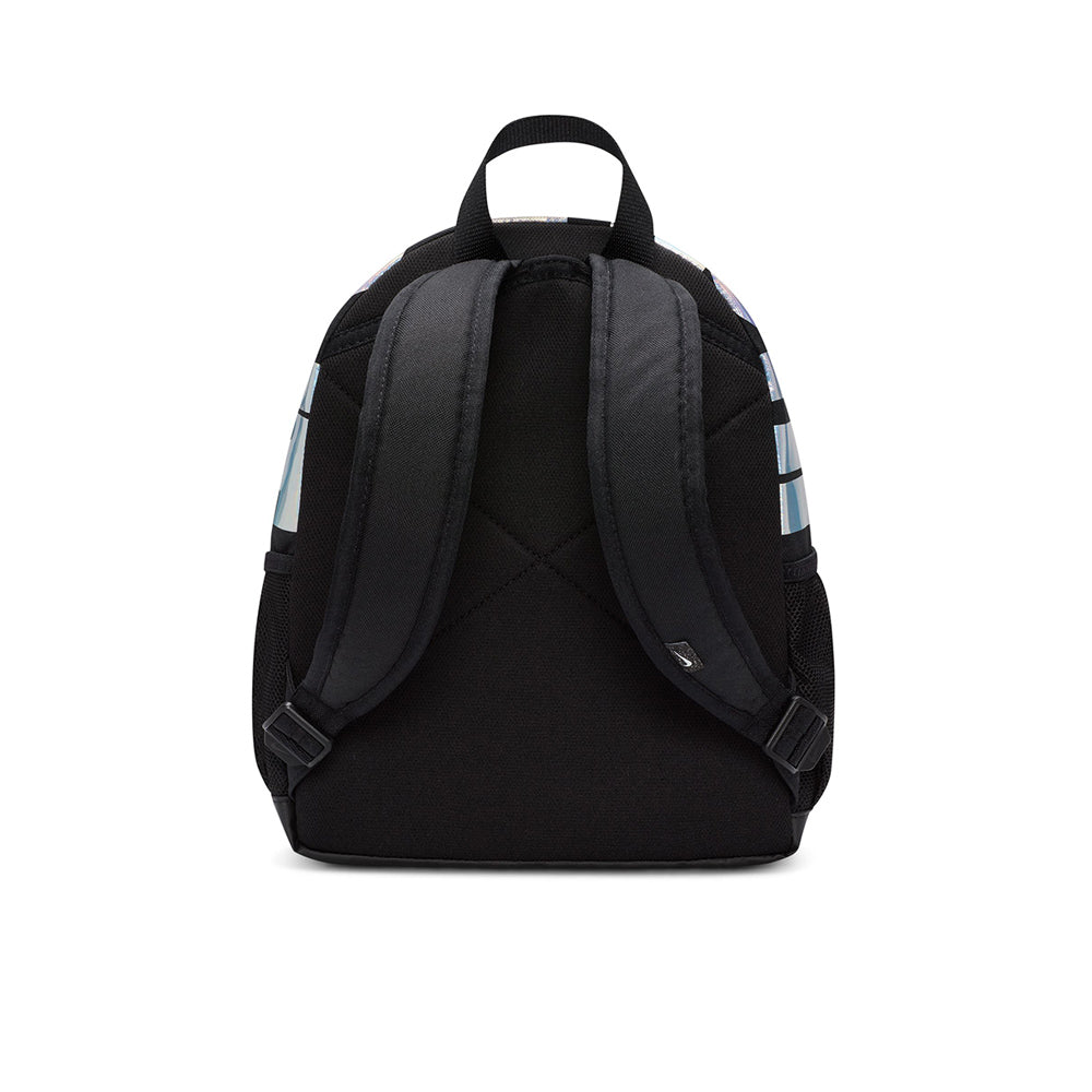 NIKE Brasilia JDI Mini กระเป๋าเป้เด็ก