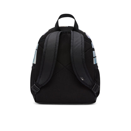 NIKE Brasilia JDI Mini กระเป๋าเป้เด็ก