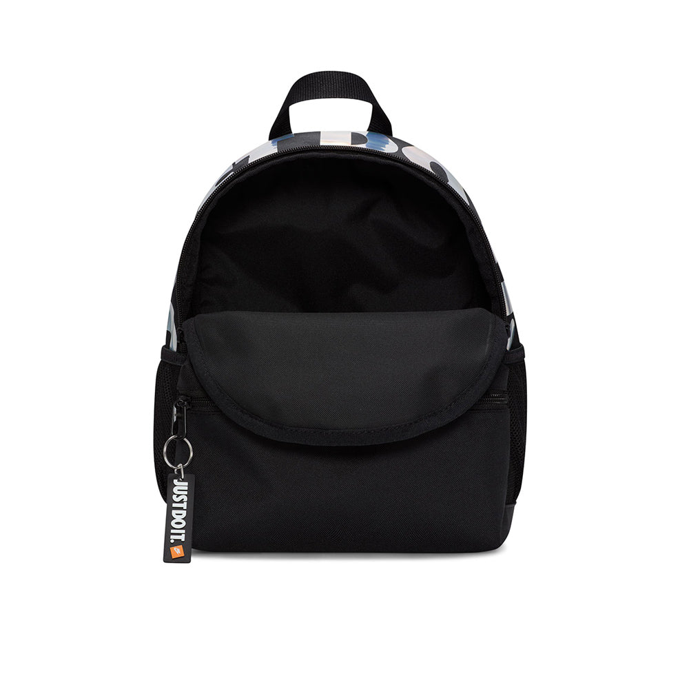 NIKE Brasilia JDI Mini กระเป๋าเป้เด็ก