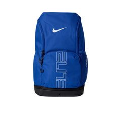 NIKE Varsity Elite Unisex Backpack - Supersports Thailand