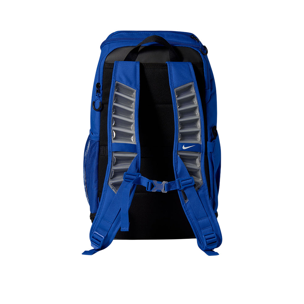 NIKE Varsity Elite Unisex Backpack - Supersports Thailand Supersports Thailand