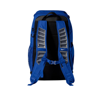 NIKE Varsity Elite Unisex Backpack - Supersports Thailand