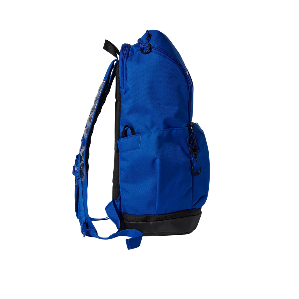 NIKE Varsity Elite Unisex Backpack - Supersports Thailand
