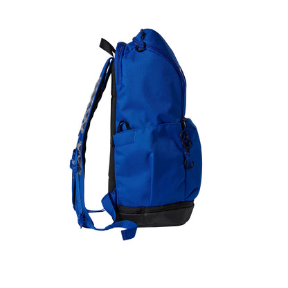 NIKE Varsity Elite Unisex Backpack - Supersports Thailand
