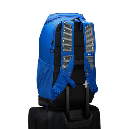 NIKE Varsity Elite Unisex Backpack - Supersports Thailand