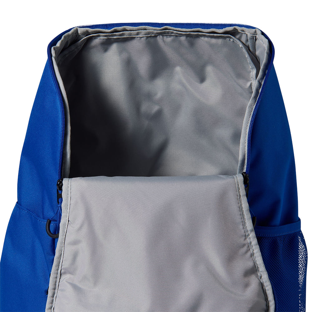NIKE Varsity Elite Unisex Backpack - Supersports Thailand Supersports Thailand