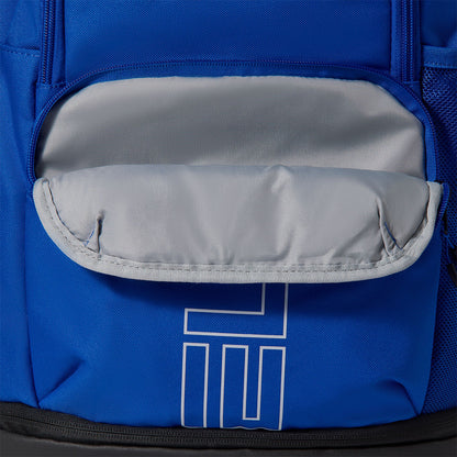 NIKE Varsity Elite Unisex Backpack - Supersports Thailand