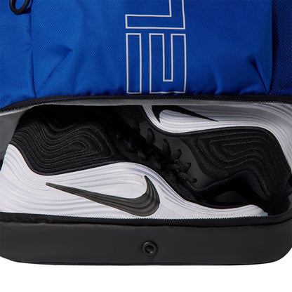 NIKE Varsity Elite Unisex Backpack - Supersports Thailand