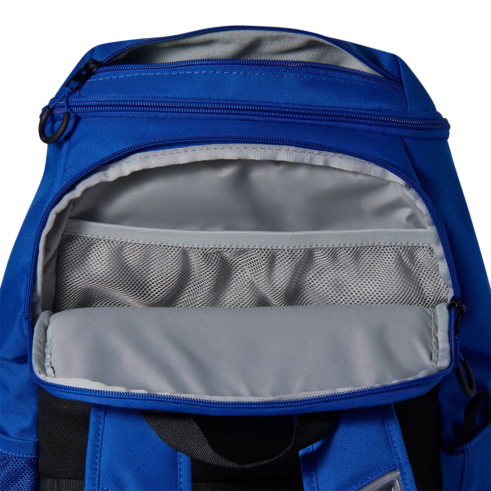 NIKE Varsity Elite Unisex Backpack - Supersports Thailand