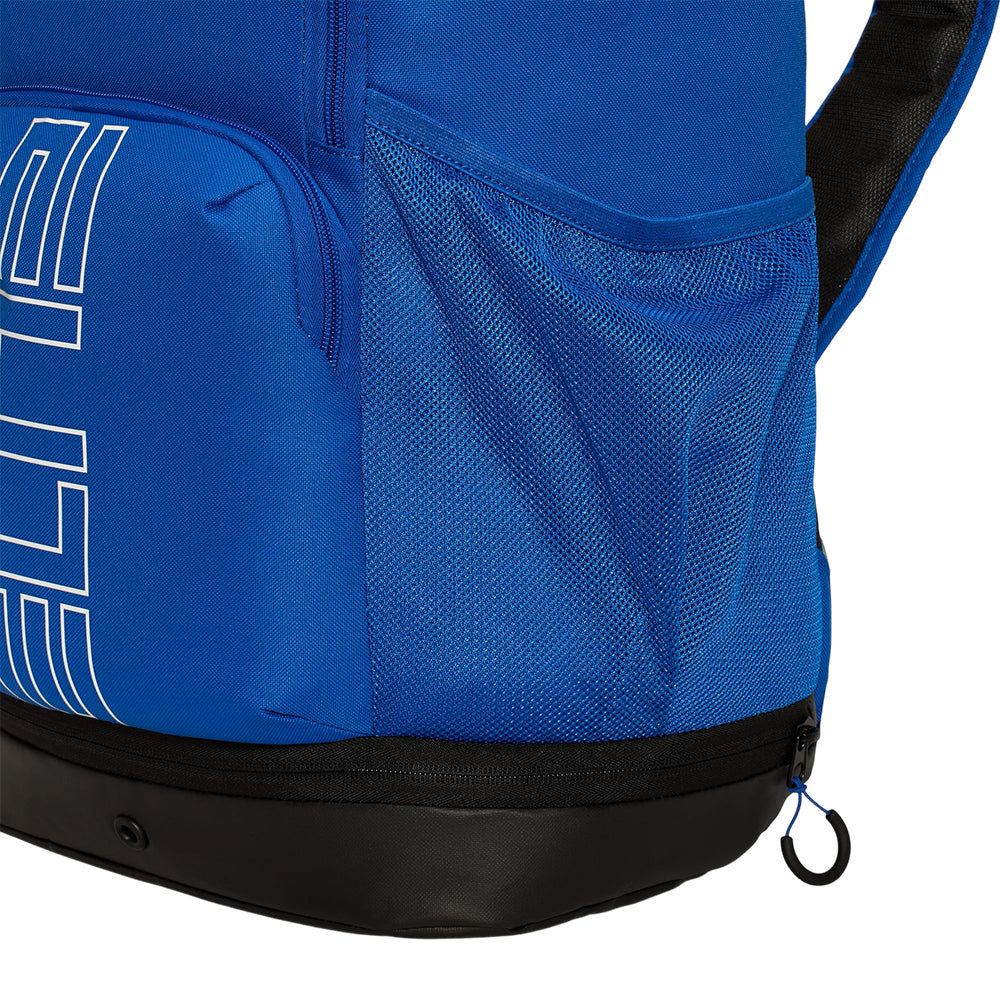 NIKE Varsity Elite Unisex Backpack - Supersports Thailand