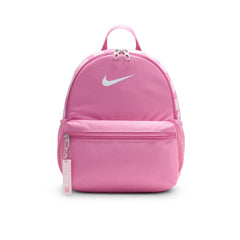 NIKE Brasilia JDI Mini Kids Backpack