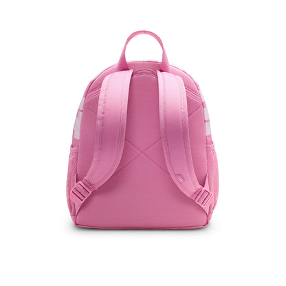 NIKE Brasilia JDI Mini Kids Backpack