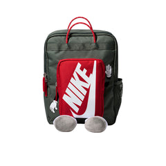 NIKE Boxy กระเป๋าเป้เด็ก