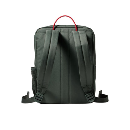 NIKE Boxy กระเป๋าเป้เด็ก