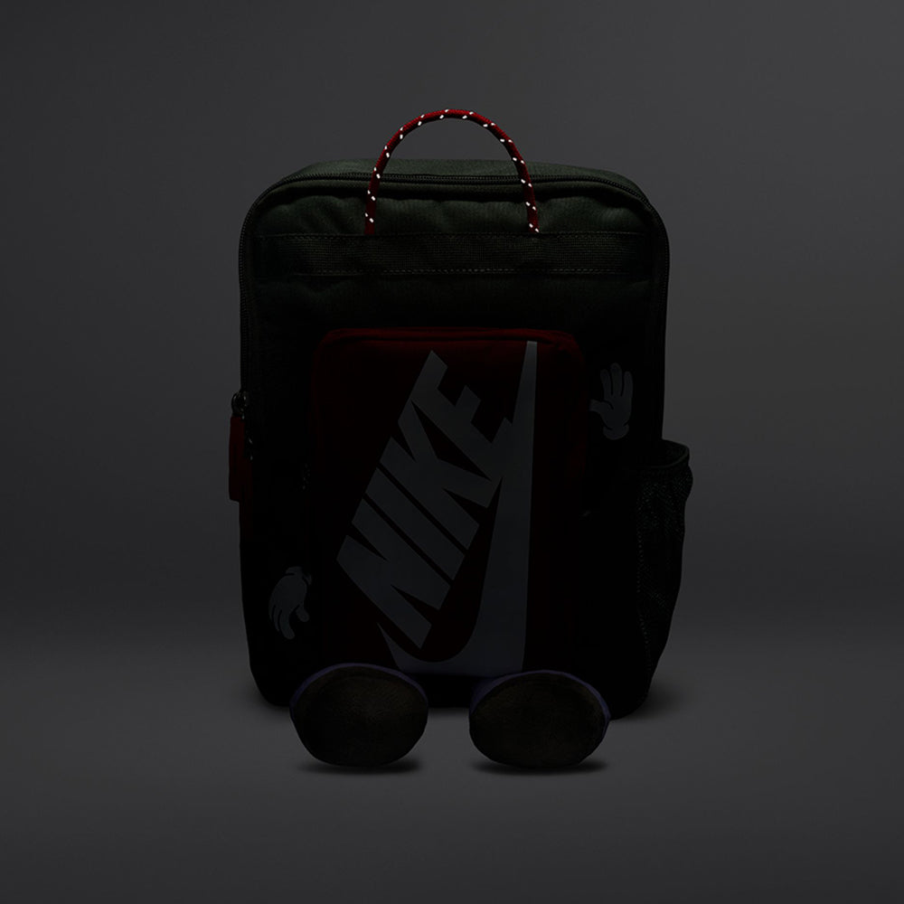 NIKE Boxy กระเป๋าเป้เด็ก Supersports Thailand
