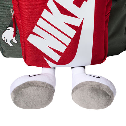 NIKE Boxy กระเป๋าเป้เด็ก
